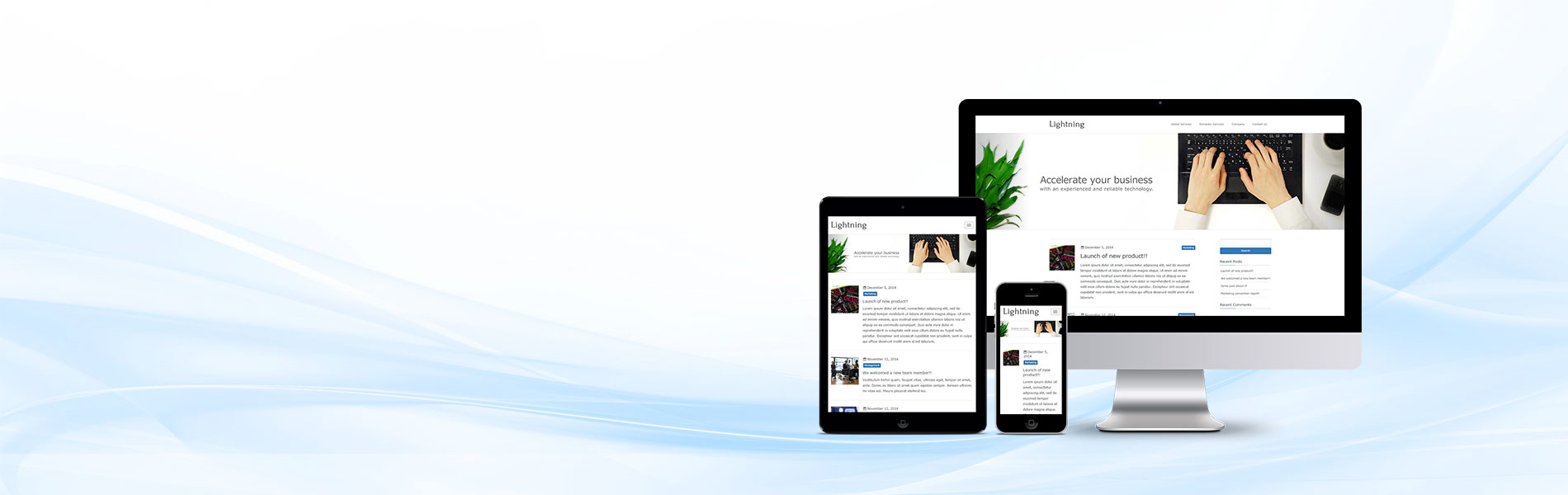 行政書士としての法務知識と 現役不動産会社勤務の現場経験 この２つを掛け合わせることで、 相続に関する不動産の問題空き家の利活用、 契約や登記にまつわる手続きなどを ワンストップでサポートいたします。 複雑で時間のかかる手続きを お客様に寄り添いながら 丁寧に進めてまいります。